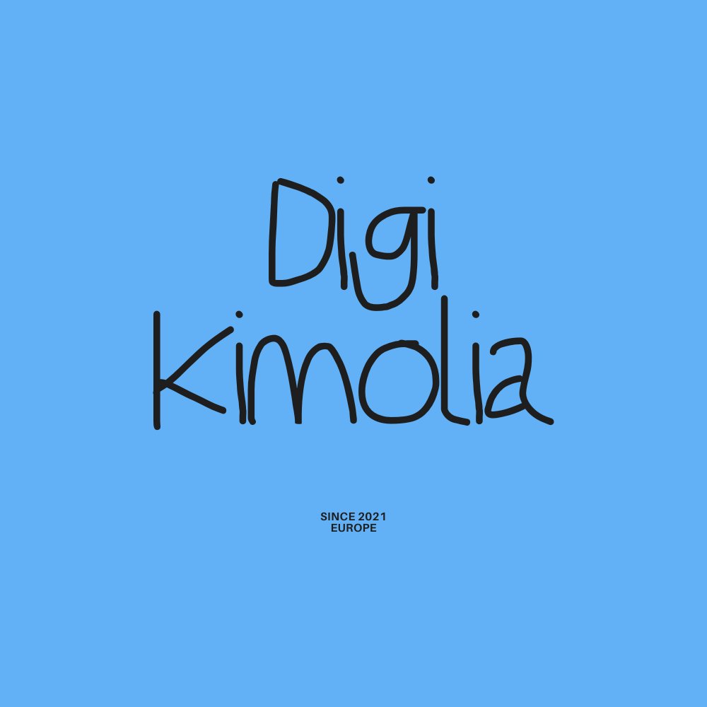 DigiKimolia