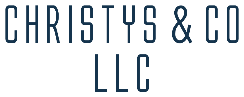 Christys & Co LLC