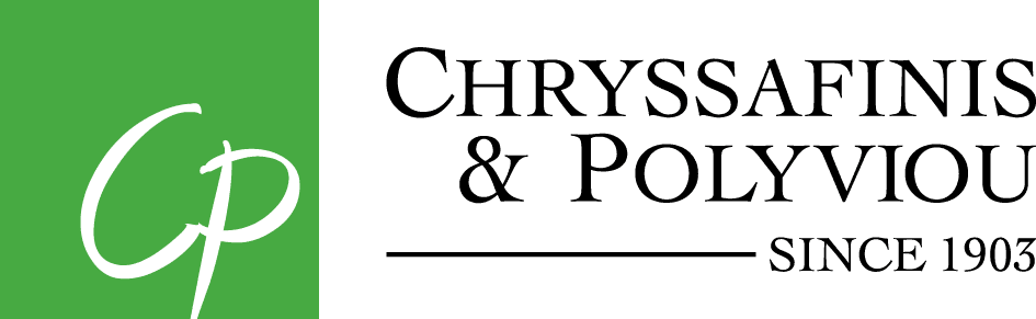 Chryssafinis & Polyviou LLC